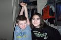 Picture 044
